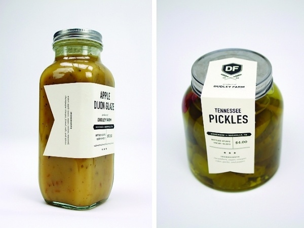 Graphic-ExchanGE - a selection of graphic projects #packaging #glass #design #graphic