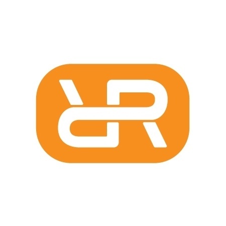 Travis Brown #logo