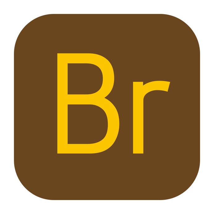 See more icon inspiration related to brand, logo, graphic design, bridge, adobe bridge, sofware, interface and squares on Flaticon.