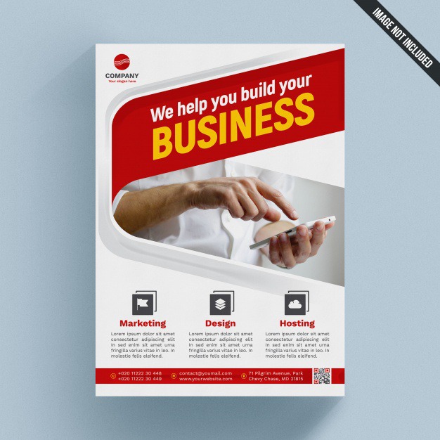 Elegant business brochure template Premium Psd. See more inspiration related to Brochure, Flyer, Business, Cover, Template, Leaf, Brochure template, Leaflet, Colorful, Flyer template, Stationery, Elegant, Corporate, Creative, Company, Modern, Corporate identity, Booklet, Document, Business flyer, Identity, Business brochure, Page, Brochure cover and Fold on Freepik.