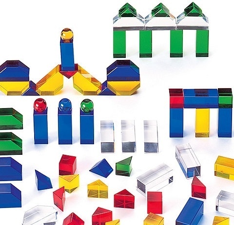 FFFFOUND! #blocks