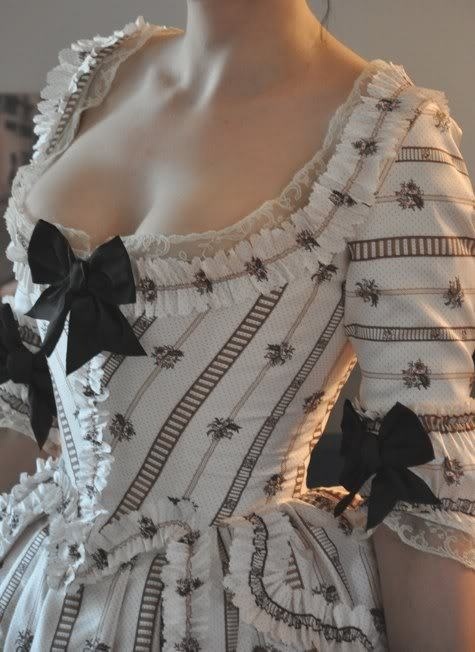 Girls Bravo #fashion #dress