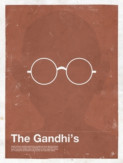Moxy Creative House - Framework #poster