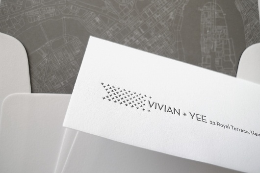 Graphic-ExchanGE - a selection of graphic projects #design #graphic
