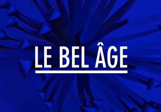 1990∆ - Aurélien Arnaud — Art Direction & Graphic Design #design #graphic