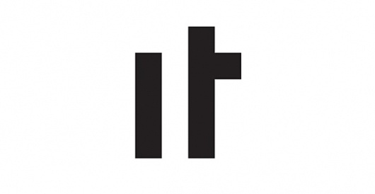 Onestep Creative - The Blog of Josh McDonald #logomark #logo #identity #branding