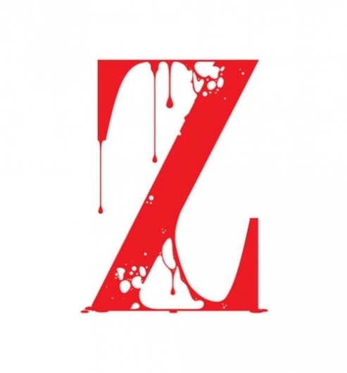tumblr_lqiy3gpsBs1qlaw9no1_500.jpg (500×537) #typography