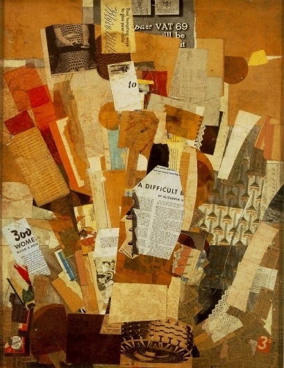1942-43+%5BDifficult%5D.jpg 808×1,047 pixels #collage