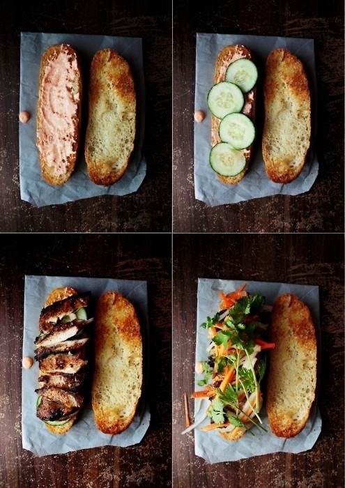 Askr•Archiverr•BIO #food
