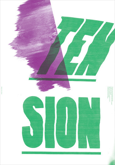 toko archi italy 2 poster by toko #poster
