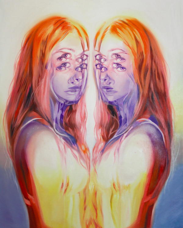 Alex Garant | PICDIT