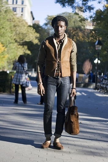 jk1.jpg (JPEG Image, 427x641 pixels) #fashion #etiquette #street