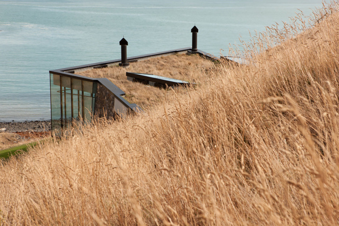 Beachhouse