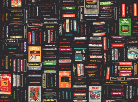 Hollis Brown Thornton | PICDIT #marker #design #color #painting #art #drawing