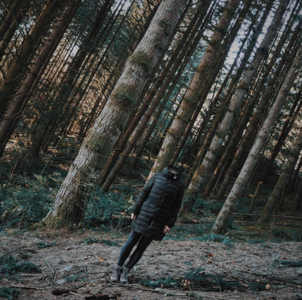 Giuseppe Pepe | PICDIT