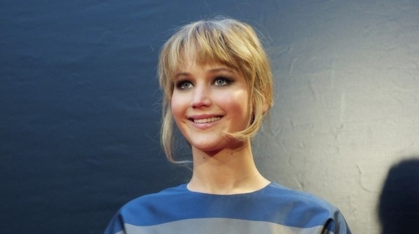 750.jpg (750×421) #jlaw