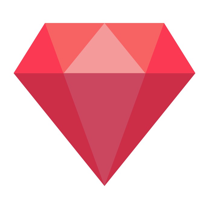 See more icon inspiration related to diamond, fashion, jewel, wealth, jewelry, glamour, luxury, diamonds and precious stone on Flaticon.
