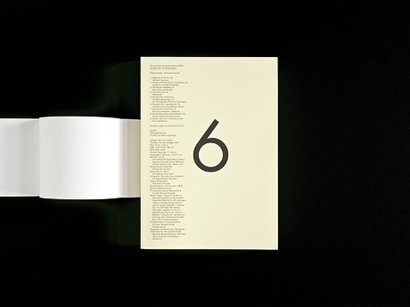 The New Graphic — #design #graphic #book #typography