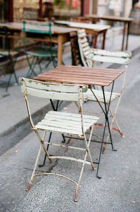 whiteloftstudio_paris_00039$!900x #chair