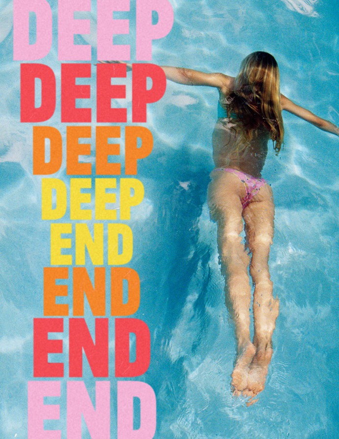 deependposter.jpg (800×1035)