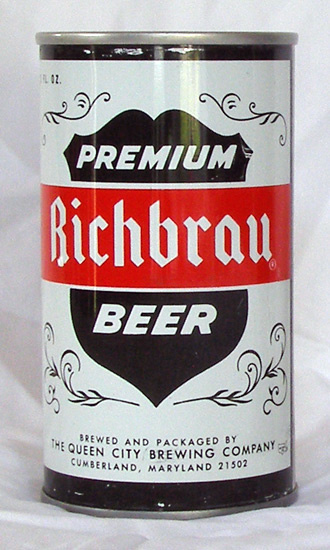 beer, can, vintage, classic