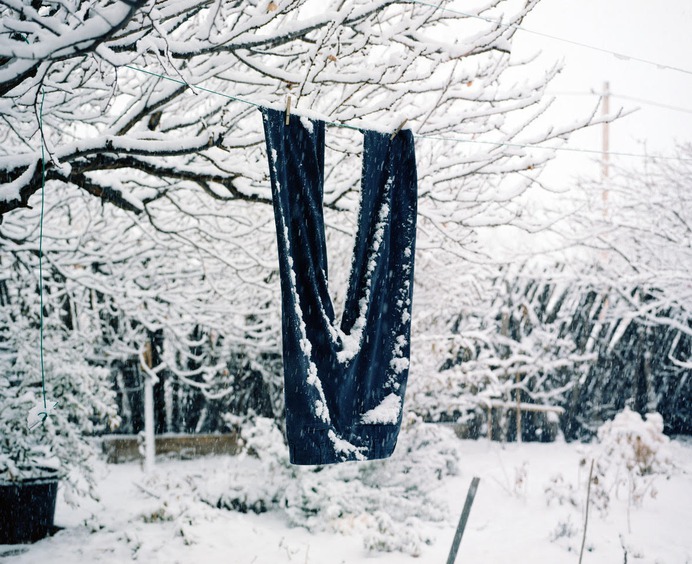 Photographer Spotlight: Halley Roberts – BOOOOOOOM! – CREATE * INSPIRE * COMMUNITY * ART * DESIGN * MUSIC * FILM * PHOTO * PROJECTS