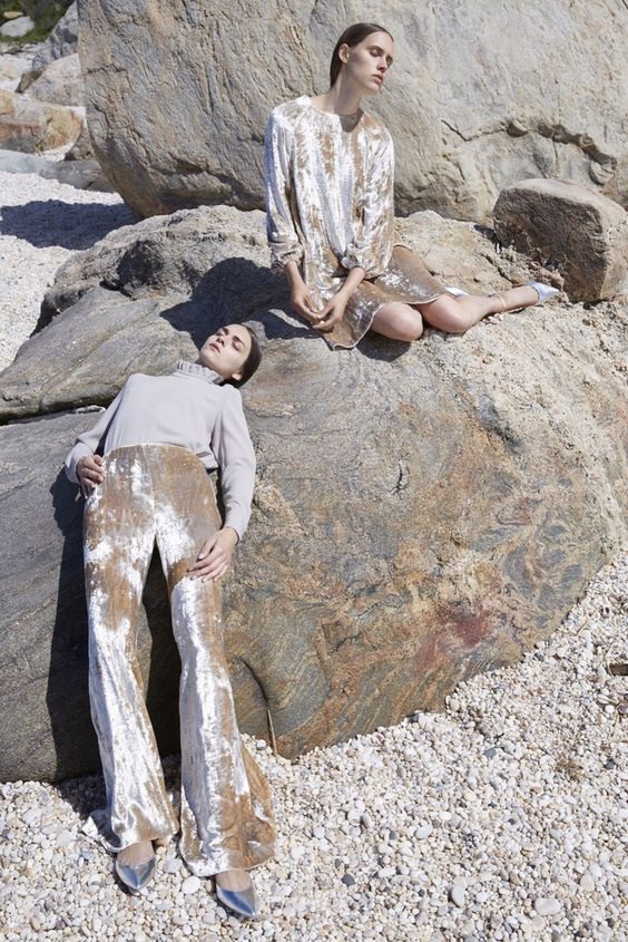Co Resort 2016