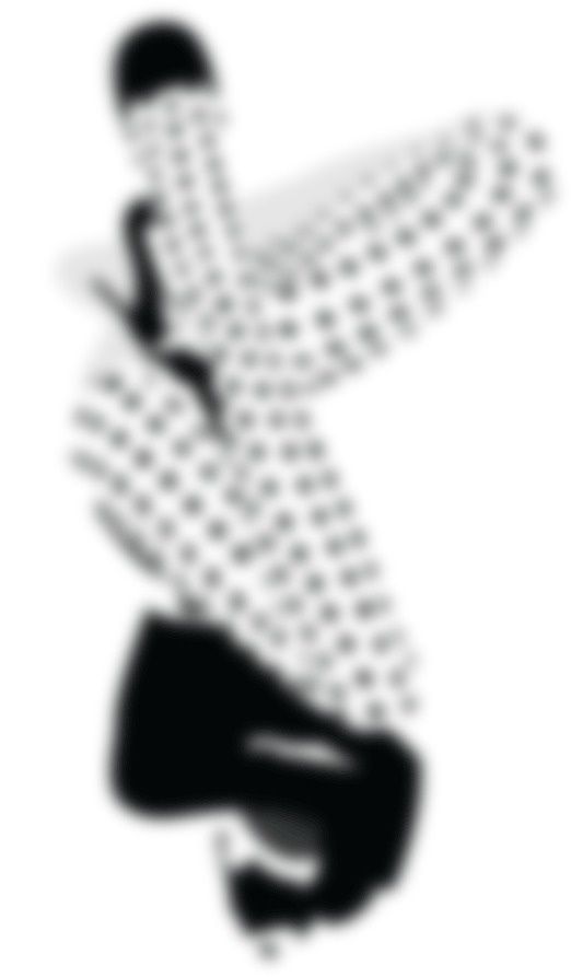 permanent - inpermanence #design #gif #art #vector