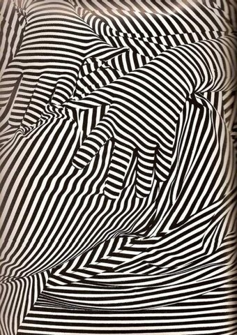http://img.ffffound.com/static-data/assets/6/4e35eefd255590bbc4b1e0f9b2ebb30a8514cc3b_m.jpg