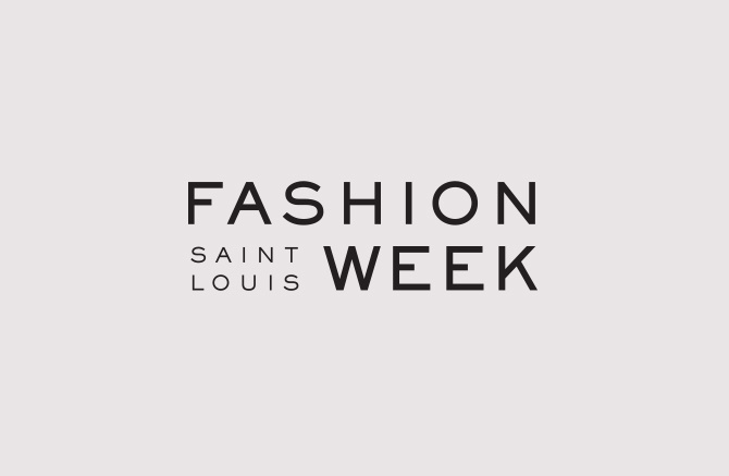 Saint Louis Fashion Week - Mary Frances Foster #mary #frances #type #foster