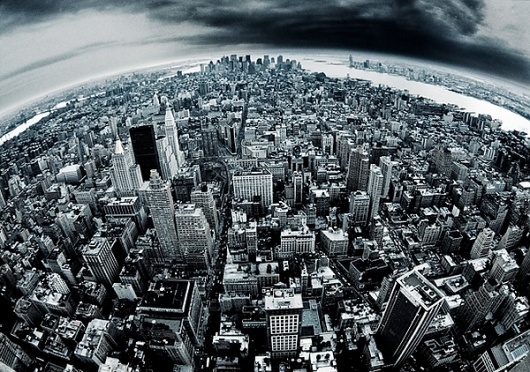 Jakob Wagner - New York Photography #photography