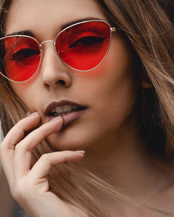 Beautiful Lifestyle Portrait Photography by Thodwrhs Papax
