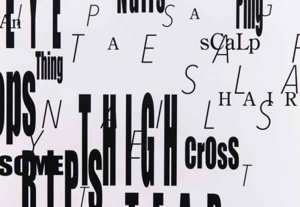 Janice Kerbel | PICDIT