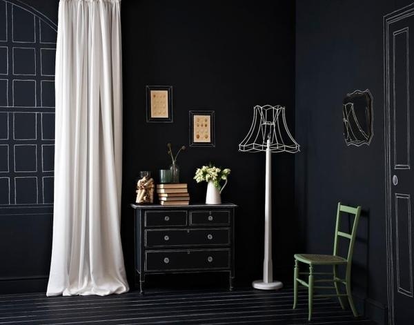 Interior Stylist Holly Bruce Collection #interior #stylist #elements