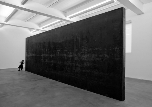 aa.serra.uk.horiz_2.jpg (1200×849) #serra #sculpture #richard #minimalism
