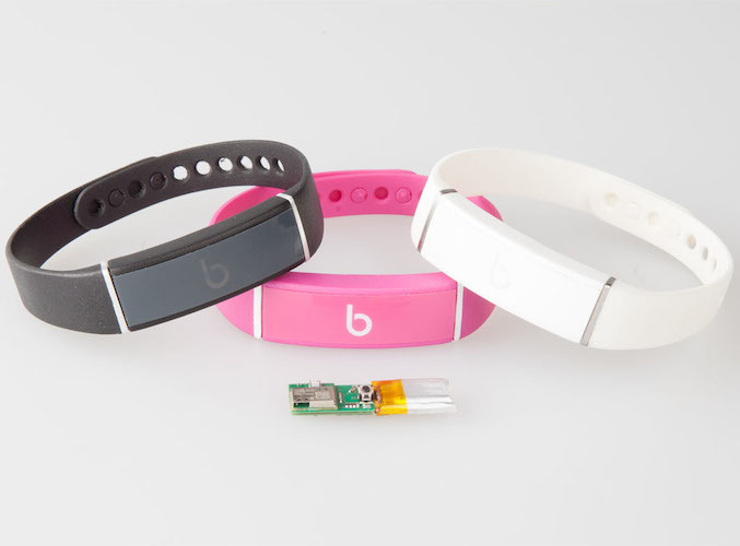 Bembu &ndash; Your Smart Help And Almithy Portable Button #tech #flow #gadget #gift #ideas #cool