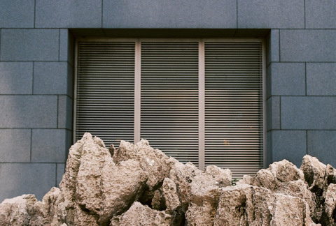 Jaka Bulc | PICDIT #photo #photography