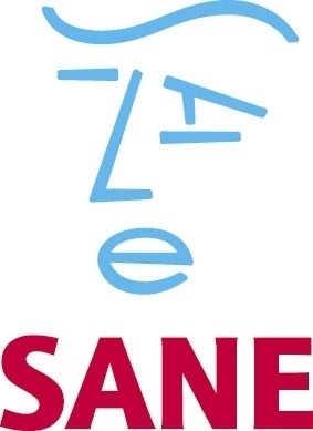 Google Image Result for http://www.nwmhft.nhs.uk/Global/SANE%2520logo.jpg #type #image #logo