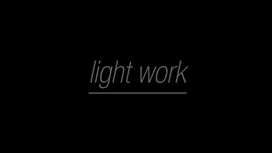 light_study 0021_800.jpg (800×450) #type #light #work