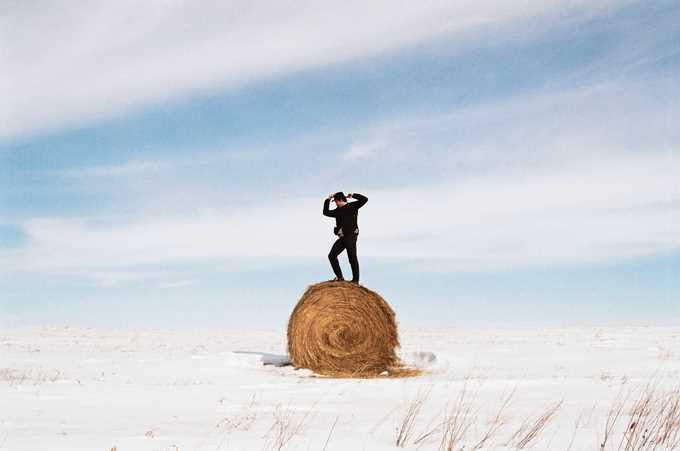 Travel Photography by Benjamin Giesbrecht #inspiration #photography #travel