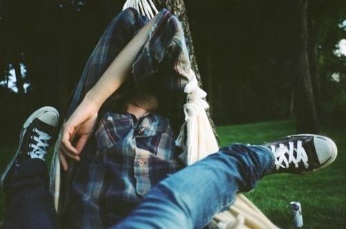 Likes | Tumblr #photography