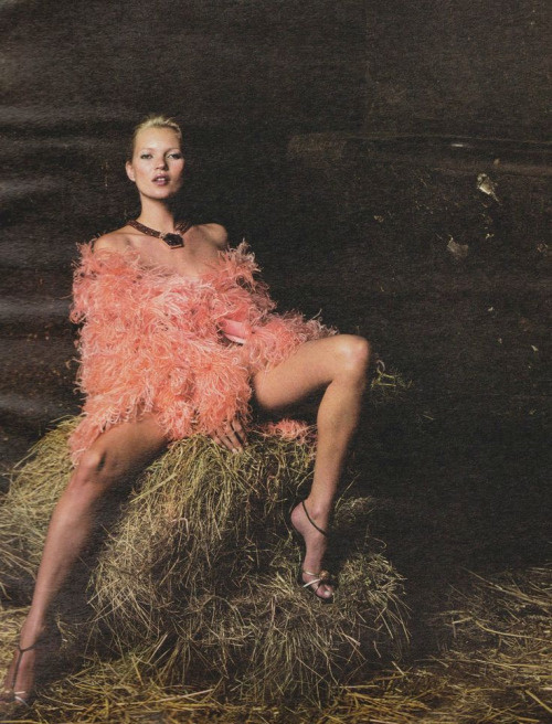 #fashion, #photography