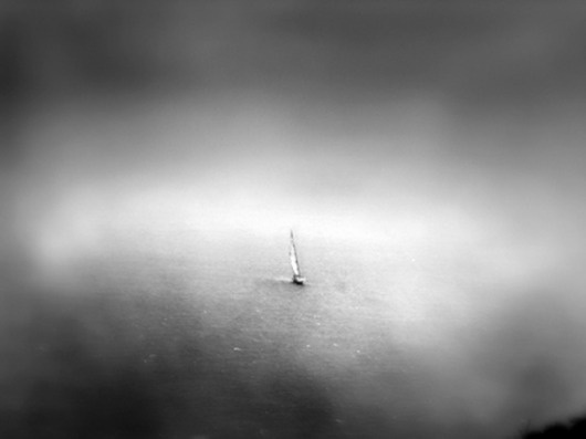 Hengki Koentjoro | Fubiz™ #white #koentjoro #black #hengki #indonesia #and