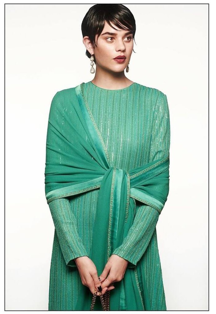 Sabyasachi Summer Collection 2020 For The Best Wedding Outfit Ideas!