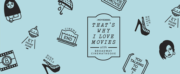 stationery set21 #hongkong #alonglongtime #graphic #product #illustration #movies #character #cup