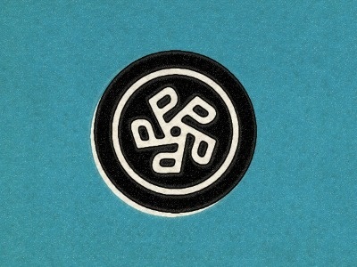 Screen_shot_2013 02 11_at_10 #logo