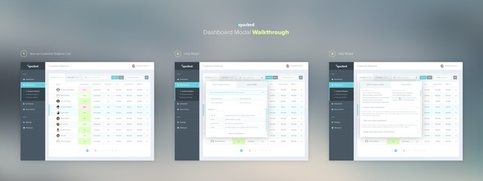 3_modal_states_walkthrough #dashboard