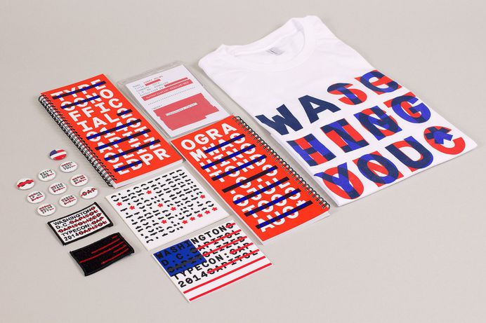 typecon 2014 identity by build 1