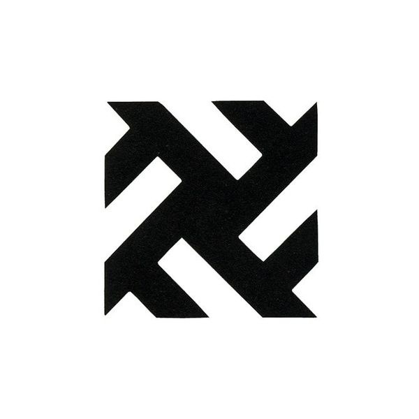 Feldmuhle Papier | Burton Kramer