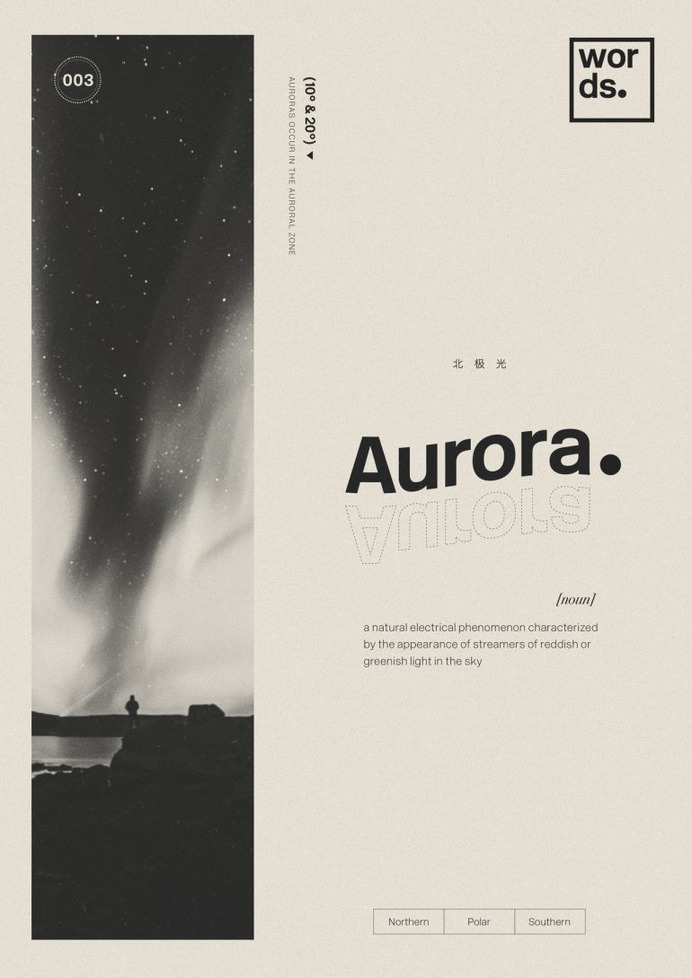Aurora